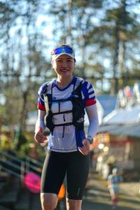 BIB: 
                            <button type="button" onclick="openModal(22682621)" class="btn btn-primary btn-sm float-right btn-popup" data-toggle="modal" data-target=".modal-high-quality">
                        <i class="fas fa-shopping-cart"></i> Add to Cart
                    </button>
                                            <button type="button" onclick="isThisMe(22682621, true)" class="btn btn-success btn-sm float-right btn-popup btn-isme hidden" data-toggle="tooltip" data-placement="bottom" title="นี่คือรูปของคุณใช่ไหม คลิกที่นี่เพื่อเอาเข้าอัลบั้ม">
                        <i class="fas fa-plus"></i> Add to album
                    </button>
                    <button type="button" onclick="isThisMe(22682621, false)" class="btn btn-warning btn-sm float-right btn-popup btn-isnotme hidden">
                        <i class="fas fa-ban"></i> Remove from album
                    </button>