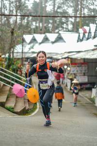 BIB: 3064
                            <button type="button" onclick="openModal(22633010)" class="btn btn-primary btn-sm float-right btn-popup" data-toggle="modal" data-target=".modal-high-quality">
                        <i class="fas fa-shopping-cart"></i> Add to Cart
                    </button>
                                            <button type="button" onclick="isThisMe(22633010, true)" class="btn btn-success btn-sm float-right btn-popup btn-isme hidden" data-toggle="tooltip" data-placement="bottom" title="นี่คือรูปของคุณใช่ไหม คลิกที่นี่เพื่อเอาเข้าอัลบั้ม">
                        <i class="fas fa-plus"></i> Add to album
                    </button>
                    <button type="button" onclick="isThisMe(22633010, false)" class="btn btn-warning btn-sm float-right btn-popup btn-isnotme hidden">
                        <i class="fas fa-ban"></i> Remove from album
                    </button>