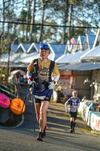 BIB: 116
                            <button type="button" onclick="openModal(22682604)" class="btn btn-primary btn-sm float-right btn-popup" data-toggle="modal" data-target=".modal-high-quality">
                        <i class="fas fa-shopping-cart"></i> Add to Cart
                    </button>
                                            <button type="button" onclick="isThisMe(22682604, true)" class="btn btn-success btn-sm float-right btn-popup btn-isme hidden" data-toggle="tooltip" data-placement="bottom" title="นี่คือรูปของคุณใช่ไหม คลิกที่นี่เพื่อเอาเข้าอัลบั้ม">
                        <i class="fas fa-plus"></i> Add to album
                    </button>
                    <button type="button" onclick="isThisMe(22682604, false)" class="btn btn-warning btn-sm float-right btn-popup btn-isnotme hidden">
                        <i class="fas fa-ban"></i> Remove from album
                    </button>