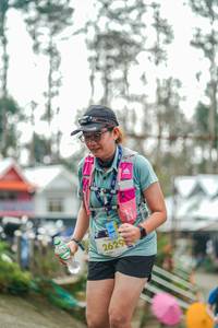 BIB: 2629
                            <button type="button" onclick="openModal(22632903)" class="btn btn-primary btn-sm float-right btn-popup" data-toggle="modal" data-target=".modal-high-quality">
                        <i class="fas fa-shopping-cart"></i> Add to Cart
                    </button>
                                            <button type="button" onclick="isThisMe(22632903, true)" class="btn btn-success btn-sm float-right btn-popup btn-isme hidden" data-toggle="tooltip" data-placement="bottom" title="นี่คือรูปของคุณใช่ไหม คลิกที่นี่เพื่อเอาเข้าอัลบั้ม">
                        <i class="fas fa-plus"></i> Add to album
                    </button>
                    <button type="button" onclick="isThisMe(22632903, false)" class="btn btn-warning btn-sm float-right btn-popup btn-isnotme hidden">
                        <i class="fas fa-ban"></i> Remove from album
                    </button>