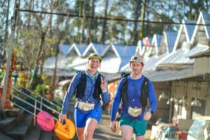 BIB: 2136, 2869
                            <button type="button" onclick="openModal(22683313)" class="btn btn-primary btn-sm float-right btn-popup" data-toggle="modal" data-target=".modal-high-quality">
                        <i class="fas fa-shopping-cart"></i> Add to Cart
                    </button>
                                            <button type="button" onclick="isThisMe(22683313, true)" class="btn btn-success btn-sm float-right btn-popup btn-isme hidden" data-toggle="tooltip" data-placement="bottom" title="นี่คือรูปของคุณใช่ไหม คลิกที่นี่เพื่อเอาเข้าอัลบั้ม">
                        <i class="fas fa-plus"></i> Add to album
                    </button>
                    <button type="button" onclick="isThisMe(22683313, false)" class="btn btn-warning btn-sm float-right btn-popup btn-isnotme hidden">
                        <i class="fas fa-ban"></i> Remove from album
                    </button>