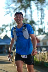 BIB: 
                            <button type="button" onclick="openModal(22681692)" class="btn btn-primary btn-sm float-right btn-popup" data-toggle="modal" data-target=".modal-high-quality">
                        <i class="fas fa-shopping-cart"></i> Add to Cart
                    </button>
                                            <button type="button" onclick="isThisMe(22681692, true)" class="btn btn-success btn-sm float-right btn-popup btn-isme hidden" data-toggle="tooltip" data-placement="bottom" title="นี่คือรูปของคุณใช่ไหม คลิกที่นี่เพื่อเอาเข้าอัลบั้ม">
                        <i class="fas fa-plus"></i> Add to album
                    </button>
                    <button type="button" onclick="isThisMe(22681692, false)" class="btn btn-warning btn-sm float-right btn-popup btn-isnotme hidden">
                        <i class="fas fa-ban"></i> Remove from album
                    </button>