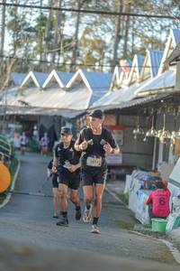 BIB: 26048
                            <button type="button" onclick="openModal(22672062)" class="btn btn-primary btn-sm float-right btn-popup" data-toggle="modal" data-target=".modal-high-quality">
                        <i class="fas fa-shopping-cart"></i> Add to Cart
                    </button>
                                            <button type="button" onclick="isThisMe(22672062, true)" class="btn btn-success btn-sm float-right btn-popup btn-isme hidden" data-toggle="tooltip" data-placement="bottom" title="นี่คือรูปของคุณใช่ไหม คลิกที่นี่เพื่อเอาเข้าอัลบั้ม">
                        <i class="fas fa-plus"></i> Add to album
                    </button>
                    <button type="button" onclick="isThisMe(22672062, false)" class="btn btn-warning btn-sm float-right btn-popup btn-isnotme hidden">
                        <i class="fas fa-ban"></i> Remove from album
                    </button>