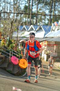 BIB: 
                            <button type="button" onclick="openModal(22684121)" class="btn btn-primary btn-sm float-right btn-popup" data-toggle="modal" data-target=".modal-high-quality">
                        <i class="fas fa-shopping-cart"></i> Add to Cart
                    </button>
                                            <button type="button" onclick="isThisMe(22684121, true)" class="btn btn-success btn-sm float-right btn-popup btn-isme hidden" data-toggle="tooltip" data-placement="bottom" title="นี่คือรูปของคุณใช่ไหม คลิกที่นี่เพื่อเอาเข้าอัลบั้ม">
                        <i class="fas fa-plus"></i> Add to album
                    </button>
                    <button type="button" onclick="isThisMe(22684121, false)" class="btn btn-warning btn-sm float-right btn-popup btn-isnotme hidden">
                        <i class="fas fa-ban"></i> Remove from album
                    </button>