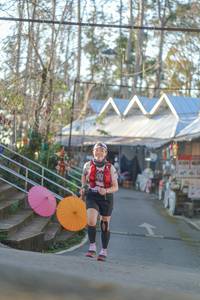 BIB: 
                            <button type="button" onclick="openModal(22672228)" class="btn btn-primary btn-sm float-right btn-popup" data-toggle="modal" data-target=".modal-high-quality">
                        <i class="fas fa-shopping-cart"></i> Add to Cart
                    </button>
                                            <button type="button" onclick="isThisMe(22672228, true)" class="btn btn-success btn-sm float-right btn-popup btn-isme hidden" data-toggle="tooltip" data-placement="bottom" title="นี่คือรูปของคุณใช่ไหม คลิกที่นี่เพื่อเอาเข้าอัลบั้ม">
                        <i class="fas fa-plus"></i> Add to album
                    </button>
                    <button type="button" onclick="isThisMe(22672228, false)" class="btn btn-warning btn-sm float-right btn-popup btn-isnotme hidden">
                        <i class="fas fa-ban"></i> Remove from album
                    </button>