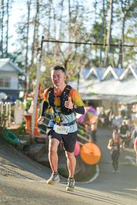 BIB: 28298
                            <button type="button" onclick="openModal(22679545)" class="btn btn-primary btn-sm float-right btn-popup" data-toggle="modal" data-target=".modal-high-quality">
                        <i class="fas fa-shopping-cart"></i> Add to Cart
                    </button>
                                            <button type="button" onclick="isThisMe(22679545, true)" class="btn btn-success btn-sm float-right btn-popup btn-isme hidden" data-toggle="tooltip" data-placement="bottom" title="นี่คือรูปของคุณใช่ไหม คลิกที่นี่เพื่อเอาเข้าอัลบั้ม">
                        <i class="fas fa-plus"></i> Add to album
                    </button>
                    <button type="button" onclick="isThisMe(22679545, false)" class="btn btn-warning btn-sm float-right btn-popup btn-isnotme hidden">
                        <i class="fas fa-ban"></i> Remove from album
                    </button>