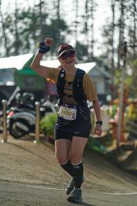 BIB: 2620
                            <button type="button" onclick="openModal(22688664)" class="btn btn-primary btn-sm float-right btn-popup" data-toggle="modal" data-target=".modal-high-quality">
                        <i class="fas fa-shopping-cart"></i> Add to Cart
                    </button>
                                            <button type="button" onclick="isThisMe(22688664, true)" class="btn btn-success btn-sm float-right btn-popup btn-isme hidden" data-toggle="tooltip" data-placement="bottom" title="นี่คือรูปของคุณใช่ไหม คลิกที่นี่เพื่อเอาเข้าอัลบั้ม">
                        <i class="fas fa-plus"></i> Add to album
                    </button>
                    <button type="button" onclick="isThisMe(22688664, false)" class="btn btn-warning btn-sm float-right btn-popup btn-isnotme hidden">
                        <i class="fas fa-ban"></i> Remove from album
                    </button>