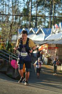 BIB: 2690
                            <button type="button" onclick="openModal(22680972)" class="btn btn-primary btn-sm float-right btn-popup" data-toggle="modal" data-target=".modal-high-quality">
                        <i class="fas fa-shopping-cart"></i> Add to Cart
                    </button>
                                            <button type="button" onclick="isThisMe(22680972, true)" class="btn btn-success btn-sm float-right btn-popup btn-isme hidden" data-toggle="tooltip" data-placement="bottom" title="นี่คือรูปของคุณใช่ไหม คลิกที่นี่เพื่อเอาเข้าอัลบั้ม">
                        <i class="fas fa-plus"></i> Add to album
                    </button>
                    <button type="button" onclick="isThisMe(22680972, false)" class="btn btn-warning btn-sm float-right btn-popup btn-isnotme hidden">
                        <i class="fas fa-ban"></i> Remove from album
                    </button>