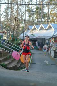 BIB: 
                            <button type="button" onclick="openModal(22669698)" class="btn btn-primary btn-sm float-right btn-popup" data-toggle="modal" data-target=".modal-high-quality">
                        <i class="fas fa-shopping-cart"></i> Add to Cart
                    </button>
                                            <button type="button" onclick="isThisMe(22669698, true)" class="btn btn-success btn-sm float-right btn-popup btn-isme hidden" data-toggle="tooltip" data-placement="bottom" title="นี่คือรูปของคุณใช่ไหม คลิกที่นี่เพื่อเอาเข้าอัลบั้ม">
                        <i class="fas fa-plus"></i> Add to album
                    </button>
                    <button type="button" onclick="isThisMe(22669698, false)" class="btn btn-warning btn-sm float-right btn-popup btn-isnotme hidden">
                        <i class="fas fa-ban"></i> Remove from album
                    </button>