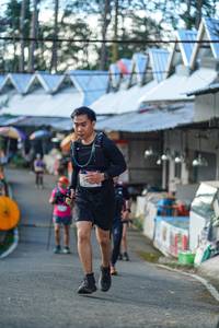 BIB: 
                            <button type="button" onclick="openModal(22685631)" class="btn btn-primary btn-sm float-right btn-popup" data-toggle="modal" data-target=".modal-high-quality">
                        <i class="fas fa-shopping-cart"></i> Add to Cart
                    </button>
                                            <button type="button" onclick="isThisMe(22685631, true)" class="btn btn-success btn-sm float-right btn-popup btn-isme hidden" data-toggle="tooltip" data-placement="bottom" title="นี่คือรูปของคุณใช่ไหม คลิกที่นี่เพื่อเอาเข้าอัลบั้ม">
                        <i class="fas fa-plus"></i> Add to album
                    </button>
                    <button type="button" onclick="isThisMe(22685631, false)" class="btn btn-warning btn-sm float-right btn-popup btn-isnotme hidden">
                        <i class="fas fa-ban"></i> Remove from album
                    </button>