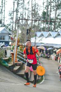 BIB: 2965
                            <button type="button" onclick="openModal(22687538)" class="btn btn-primary btn-sm float-right btn-popup" data-toggle="modal" data-target=".modal-high-quality">
                        <i class="fas fa-shopping-cart"></i> Add to Cart
                    </button>
                                            <button type="button" onclick="isThisMe(22687538, true)" class="btn btn-success btn-sm float-right btn-popup btn-isme hidden" data-toggle="tooltip" data-placement="bottom" title="นี่คือรูปของคุณใช่ไหม คลิกที่นี่เพื่อเอาเข้าอัลบั้ม">
                        <i class="fas fa-plus"></i> Add to album
                    </button>
                    <button type="button" onclick="isThisMe(22687538, false)" class="btn btn-warning btn-sm float-right btn-popup btn-isnotme hidden">
                        <i class="fas fa-ban"></i> Remove from album
                    </button>