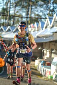 BIB: 2685, 
                            <button type="button" onclick="openModal(22682731)" class="btn btn-primary btn-sm float-right btn-popup" data-toggle="modal" data-target=".modal-high-quality">
                        <i class="fas fa-shopping-cart"></i> Add to Cart
                    </button>
                                            <button type="button" onclick="isThisMe(22682731, true)" class="btn btn-success btn-sm float-right btn-popup btn-isme hidden" data-toggle="tooltip" data-placement="bottom" title="นี่คือรูปของคุณใช่ไหม คลิกที่นี่เพื่อเอาเข้าอัลบั้ม">
                        <i class="fas fa-plus"></i> Add to album
                    </button>
                    <button type="button" onclick="isThisMe(22682731, false)" class="btn btn-warning btn-sm float-right btn-popup btn-isnotme hidden">
                        <i class="fas fa-ban"></i> Remove from album
                    </button>