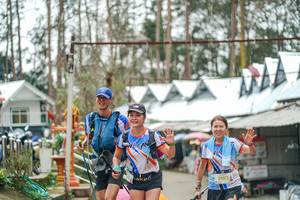 BIB: 3103, 
                            <button type="button" onclick="openModal(22632716)" class="btn btn-primary btn-sm float-right btn-popup" data-toggle="modal" data-target=".modal-high-quality">
                        <i class="fas fa-shopping-cart"></i> Add to Cart
                    </button>
                                            <button type="button" onclick="isThisMe(22632716, true)" class="btn btn-success btn-sm float-right btn-popup btn-isme hidden" data-toggle="tooltip" data-placement="bottom" title="นี่คือรูปของคุณใช่ไหม คลิกที่นี่เพื่อเอาเข้าอัลบั้ม">
                        <i class="fas fa-plus"></i> Add to album
                    </button>
                    <button type="button" onclick="isThisMe(22632716, false)" class="btn btn-warning btn-sm float-right btn-popup btn-isnotme hidden">
                        <i class="fas fa-ban"></i> Remove from album
                    </button>