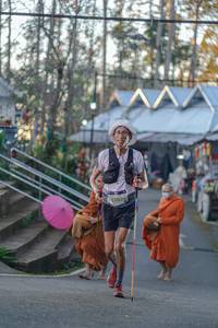 BIB: 2203
                            <button type="button" onclick="openModal(22663533)" class="btn btn-primary btn-sm float-right btn-popup" data-toggle="modal" data-target=".modal-high-quality">
                        <i class="fas fa-shopping-cart"></i> Add to Cart
                    </button>
                                            <button type="button" onclick="isThisMe(22663533, true)" class="btn btn-success btn-sm float-right btn-popup btn-isme hidden" data-toggle="tooltip" data-placement="bottom" title="นี่คือรูปของคุณใช่ไหม คลิกที่นี่เพื่อเอาเข้าอัลบั้ม">
                        <i class="fas fa-plus"></i> Add to album
                    </button>
                    <button type="button" onclick="isThisMe(22663533, false)" class="btn btn-warning btn-sm float-right btn-popup btn-isnotme hidden">
                        <i class="fas fa-ban"></i> Remove from album
                    </button>