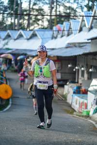 BIB: 2429
                            <button type="button" onclick="openModal(22685603)" class="btn btn-primary btn-sm float-right btn-popup" data-toggle="modal" data-target=".modal-high-quality">
                        <i class="fas fa-shopping-cart"></i> Add to Cart
                    </button>
                                            <button type="button" onclick="isThisMe(22685603, true)" class="btn btn-success btn-sm float-right btn-popup btn-isme hidden" data-toggle="tooltip" data-placement="bottom" title="นี่คือรูปของคุณใช่ไหม คลิกที่นี่เพื่อเอาเข้าอัลบั้ม">
                        <i class="fas fa-plus"></i> Add to album
                    </button>
                    <button type="button" onclick="isThisMe(22685603, false)" class="btn btn-warning btn-sm float-right btn-popup btn-isnotme hidden">
                        <i class="fas fa-ban"></i> Remove from album
                    </button>