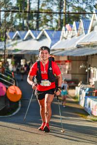 BIB: 2183
                            <button type="button" onclick="openModal(22678879)" class="btn btn-primary btn-sm float-right btn-popup" data-toggle="modal" data-target=".modal-high-quality">
                        <i class="fas fa-shopping-cart"></i> Add to Cart
                    </button>
                                            <button type="button" onclick="isThisMe(22678879, true)" class="btn btn-success btn-sm float-right btn-popup btn-isme hidden" data-toggle="tooltip" data-placement="bottom" title="นี่คือรูปของคุณใช่ไหม คลิกที่นี่เพื่อเอาเข้าอัลบั้ม">
                        <i class="fas fa-plus"></i> Add to album
                    </button>
                    <button type="button" onclick="isThisMe(22678879, false)" class="btn btn-warning btn-sm float-right btn-popup btn-isnotme hidden">
                        <i class="fas fa-ban"></i> Remove from album
                    </button>