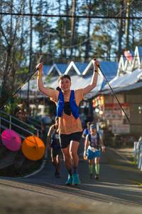 BIB: 
                            <button type="button" onclick="openModal(22677446)" class="btn btn-primary btn-sm float-right btn-popup" data-toggle="modal" data-target=".modal-high-quality">
                        <i class="fas fa-shopping-cart"></i> Add to Cart
                    </button>
                                            <button type="button" onclick="isThisMe(22677446, true)" class="btn btn-success btn-sm float-right btn-popup btn-isme hidden" data-toggle="tooltip" data-placement="bottom" title="นี่คือรูปของคุณใช่ไหม คลิกที่นี่เพื่อเอาเข้าอัลบั้ม">
                        <i class="fas fa-plus"></i> Add to album
                    </button>
                    <button type="button" onclick="isThisMe(22677446, false)" class="btn btn-warning btn-sm float-right btn-popup btn-isnotme hidden">
                        <i class="fas fa-ban"></i> Remove from album
                    </button>