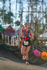 BIB: 2458
                            <button type="button" onclick="openModal(22677751)" class="btn btn-primary btn-sm float-right btn-popup" data-toggle="modal" data-target=".modal-high-quality">
                        <i class="fas fa-shopping-cart"></i> Add to Cart
                    </button>
                                            <button type="button" onclick="isThisMe(22677751, true)" class="btn btn-success btn-sm float-right btn-popup btn-isme hidden" data-toggle="tooltip" data-placement="bottom" title="นี่คือรูปของคุณใช่ไหม คลิกที่นี่เพื่อเอาเข้าอัลบั้ม">
                        <i class="fas fa-plus"></i> Add to album
                    </button>
                    <button type="button" onclick="isThisMe(22677751, false)" class="btn btn-warning btn-sm float-right btn-popup btn-isnotme hidden">
                        <i class="fas fa-ban"></i> Remove from album
                    </button>