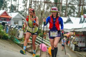 BIB: 265, 3111, 
                            <button type="button" onclick="openModal(22632960)" class="btn btn-primary btn-sm float-right btn-popup" data-toggle="modal" data-target=".modal-high-quality">
                        <i class="fas fa-shopping-cart"></i> Add to Cart
                    </button>
                                            <button type="button" onclick="isThisMe(22632960, true)" class="btn btn-success btn-sm float-right btn-popup btn-isme hidden" data-toggle="tooltip" data-placement="bottom" title="นี่คือรูปของคุณใช่ไหม คลิกที่นี่เพื่อเอาเข้าอัลบั้ม">
                        <i class="fas fa-plus"></i> Add to album
                    </button>
                    <button type="button" onclick="isThisMe(22632960, false)" class="btn btn-warning btn-sm float-right btn-popup btn-isnotme hidden">
                        <i class="fas fa-ban"></i> Remove from album
                    </button>