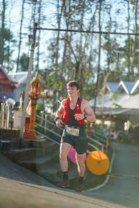 BIB: 26628
                            <button type="button" onclick="openModal(22676241)" class="btn btn-primary btn-sm float-right btn-popup" data-toggle="modal" data-target=".modal-high-quality">
                        <i class="fas fa-shopping-cart"></i> Add to Cart
                    </button>
                                            <button type="button" onclick="isThisMe(22676241, true)" class="btn btn-success btn-sm float-right btn-popup btn-isme hidden" data-toggle="tooltip" data-placement="bottom" title="นี่คือรูปของคุณใช่ไหม คลิกที่นี่เพื่อเอาเข้าอัลบั้ม">
                        <i class="fas fa-plus"></i> Add to album
                    </button>
                    <button type="button" onclick="isThisMe(22676241, false)" class="btn btn-warning btn-sm float-right btn-popup btn-isnotme hidden">
                        <i class="fas fa-ban"></i> Remove from album
                    </button>