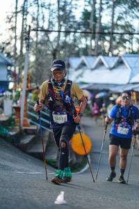 BIB: 2802, 
                            <button type="button" onclick="openModal(22685349)" class="btn btn-primary btn-sm float-right btn-popup" data-toggle="modal" data-target=".modal-high-quality">
                        <i class="fas fa-shopping-cart"></i> Add to Cart
                    </button>
                                            <button type="button" onclick="isThisMe(22685349, true)" class="btn btn-success btn-sm float-right btn-popup btn-isme hidden" data-toggle="tooltip" data-placement="bottom" title="นี่คือรูปของคุณใช่ไหม คลิกที่นี่เพื่อเอาเข้าอัลบั้ม">
                        <i class="fas fa-plus"></i> Add to album
                    </button>
                    <button type="button" onclick="isThisMe(22685349, false)" class="btn btn-warning btn-sm float-right btn-popup btn-isnotme hidden">
                        <i class="fas fa-ban"></i> Remove from album
                    </button>