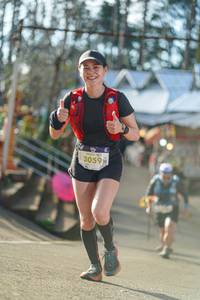 BIB: 197, 3059
                            <button type="button" onclick="openModal(22688137)" class="btn btn-primary btn-sm float-right btn-popup" data-toggle="modal" data-target=".modal-high-quality">
                        <i class="fas fa-shopping-cart"></i> Add to Cart
                    </button>
                                            <button type="button" onclick="isThisMe(22688137, true)" class="btn btn-success btn-sm float-right btn-popup btn-isme hidden" data-toggle="tooltip" data-placement="bottom" title="นี่คือรูปของคุณใช่ไหม คลิกที่นี่เพื่อเอาเข้าอัลบั้ม">
                        <i class="fas fa-plus"></i> Add to album
                    </button>
                    <button type="button" onclick="isThisMe(22688137, false)" class="btn btn-warning btn-sm float-right btn-popup btn-isnotme hidden">
                        <i class="fas fa-ban"></i> Remove from album
                    </button>