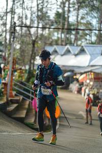 BIB: 2867
                            <button type="button" onclick="openModal(22688480)" class="btn btn-primary btn-sm float-right btn-popup" data-toggle="modal" data-target=".modal-high-quality">
                        <i class="fas fa-shopping-cart"></i> Add to Cart
                    </button>
                                            <button type="button" onclick="isThisMe(22688480, true)" class="btn btn-success btn-sm float-right btn-popup btn-isme hidden" data-toggle="tooltip" data-placement="bottom" title="นี่คือรูปของคุณใช่ไหม คลิกที่นี่เพื่อเอาเข้าอัลบั้ม">
                        <i class="fas fa-plus"></i> Add to album
                    </button>
                    <button type="button" onclick="isThisMe(22688480, false)" class="btn btn-warning btn-sm float-right btn-popup btn-isnotme hidden">
                        <i class="fas fa-ban"></i> Remove from album
                    </button>