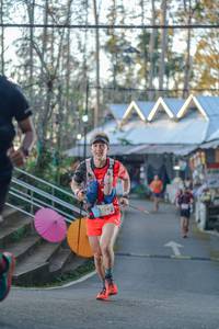 BIB: 
                            <button type="button" onclick="openModal(22665251)" class="btn btn-primary btn-sm float-right btn-popup" data-toggle="modal" data-target=".modal-high-quality">
                        <i class="fas fa-shopping-cart"></i> Add to Cart
                    </button>
                                            <button type="button" onclick="isThisMe(22665251, true)" class="btn btn-success btn-sm float-right btn-popup btn-isme hidden" data-toggle="tooltip" data-placement="bottom" title="นี่คือรูปของคุณใช่ไหม คลิกที่นี่เพื่อเอาเข้าอัลบั้ม">
                        <i class="fas fa-plus"></i> Add to album
                    </button>
                    <button type="button" onclick="isThisMe(22665251, false)" class="btn btn-warning btn-sm float-right btn-popup btn-isnotme hidden">
                        <i class="fas fa-ban"></i> Remove from album
                    </button>