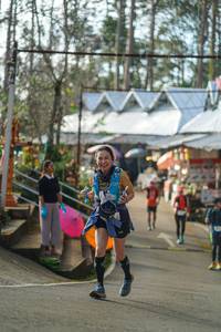 BIB: 
                            <button type="button" onclick="openModal(22688445)" class="btn btn-primary btn-sm float-right btn-popup" data-toggle="modal" data-target=".modal-high-quality">
                        <i class="fas fa-shopping-cart"></i> Add to Cart
                    </button>
                                            <button type="button" onclick="isThisMe(22688445, true)" class="btn btn-success btn-sm float-right btn-popup btn-isme hidden" data-toggle="tooltip" data-placement="bottom" title="นี่คือรูปของคุณใช่ไหม คลิกที่นี่เพื่อเอาเข้าอัลบั้ม">
                        <i class="fas fa-plus"></i> Add to album
                    </button>
                    <button type="button" onclick="isThisMe(22688445, false)" class="btn btn-warning btn-sm float-right btn-popup btn-isnotme hidden">
                        <i class="fas fa-ban"></i> Remove from album
                    </button>