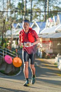 BIB: 
                            <button type="button" onclick="openModal(22679360)" class="btn btn-primary btn-sm float-right btn-popup" data-toggle="modal" data-target=".modal-high-quality">
                        <i class="fas fa-shopping-cart"></i> Add to Cart
                    </button>
                                            <button type="button" onclick="isThisMe(22679360, true)" class="btn btn-success btn-sm float-right btn-popup btn-isme hidden" data-toggle="tooltip" data-placement="bottom" title="นี่คือรูปของคุณใช่ไหม คลิกที่นี่เพื่อเอาเข้าอัลบั้ม">
                        <i class="fas fa-plus"></i> Add to album
                    </button>
                    <button type="button" onclick="isThisMe(22679360, false)" class="btn btn-warning btn-sm float-right btn-popup btn-isnotme hidden">
                        <i class="fas fa-ban"></i> Remove from album
                    </button>