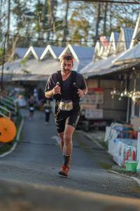 BIB: 
                            <button type="button" onclick="openModal(22672353)" class="btn btn-primary btn-sm float-right btn-popup" data-toggle="modal" data-target=".modal-high-quality">
                        <i class="fas fa-shopping-cart"></i> Add to Cart
                    </button>
                                            <button type="button" onclick="isThisMe(22672353, true)" class="btn btn-success btn-sm float-right btn-popup btn-isme hidden" data-toggle="tooltip" data-placement="bottom" title="นี่คือรูปของคุณใช่ไหม คลิกที่นี่เพื่อเอาเข้าอัลบั้ม">
                        <i class="fas fa-plus"></i> Add to album
                    </button>
                    <button type="button" onclick="isThisMe(22672353, false)" class="btn btn-warning btn-sm float-right btn-popup btn-isnotme hidden">
                        <i class="fas fa-ban"></i> Remove from album
                    </button>