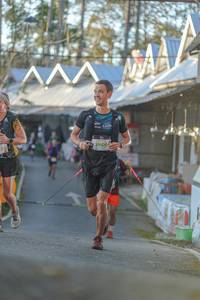 BIB: 2906
                            <button type="button" onclick="openModal(22671559)" class="btn btn-primary btn-sm float-right btn-popup" data-toggle="modal" data-target=".modal-high-quality">
                        <i class="fas fa-shopping-cart"></i> Add to Cart
                    </button>
                                            <button type="button" onclick="isThisMe(22671559, true)" class="btn btn-success btn-sm float-right btn-popup btn-isme hidden" data-toggle="tooltip" data-placement="bottom" title="นี่คือรูปของคุณใช่ไหม คลิกที่นี่เพื่อเอาเข้าอัลบั้ม">
                        <i class="fas fa-plus"></i> Add to album
                    </button>
                    <button type="button" onclick="isThisMe(22671559, false)" class="btn btn-warning btn-sm float-right btn-popup btn-isnotme hidden">
                        <i class="fas fa-ban"></i> Remove from album
                    </button>