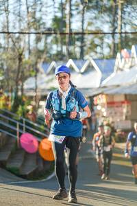 BIB: 
                            <button type="button" onclick="openModal(22679019)" class="btn btn-primary btn-sm float-right btn-popup" data-toggle="modal" data-target=".modal-high-quality">
                        <i class="fas fa-shopping-cart"></i> Add to Cart
                    </button>
                                            <button type="button" onclick="isThisMe(22679019, true)" class="btn btn-success btn-sm float-right btn-popup btn-isme hidden" data-toggle="tooltip" data-placement="bottom" title="นี่คือรูปของคุณใช่ไหม คลิกที่นี่เพื่อเอาเข้าอัลบั้ม">
                        <i class="fas fa-plus"></i> Add to album
                    </button>
                    <button type="button" onclick="isThisMe(22679019, false)" class="btn btn-warning btn-sm float-right btn-popup btn-isnotme hidden">
                        <i class="fas fa-ban"></i> Remove from album
                    </button>