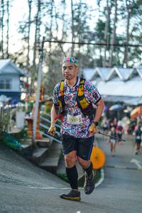 BIB: 2521
                            <button type="button" onclick="openModal(22685198)" class="btn btn-primary btn-sm float-right btn-popup" data-toggle="modal" data-target=".modal-high-quality">
                        <i class="fas fa-shopping-cart"></i> Add to Cart
                    </button>
                                            <button type="button" onclick="isThisMe(22685198, true)" class="btn btn-success btn-sm float-right btn-popup btn-isme hidden" data-toggle="tooltip" data-placement="bottom" title="นี่คือรูปของคุณใช่ไหม คลิกที่นี่เพื่อเอาเข้าอัลบั้ม">
                        <i class="fas fa-plus"></i> Add to album
                    </button>
                    <button type="button" onclick="isThisMe(22685198, false)" class="btn btn-warning btn-sm float-right btn-popup btn-isnotme hidden">
                        <i class="fas fa-ban"></i> Remove from album
                    </button>