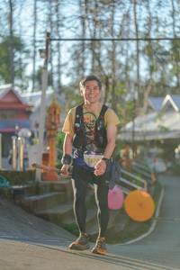 BIB: 2270
                            <button type="button" onclick="openModal(22674887)" class="btn btn-primary btn-sm float-right btn-popup" data-toggle="modal" data-target=".modal-high-quality">
                        <i class="fas fa-shopping-cart"></i> Add to Cart
                    </button>
                                            <button type="button" onclick="isThisMe(22674887, true)" class="btn btn-success btn-sm float-right btn-popup btn-isme hidden" data-toggle="tooltip" data-placement="bottom" title="นี่คือรูปของคุณใช่ไหม คลิกที่นี่เพื่อเอาเข้าอัลบั้ม">
                        <i class="fas fa-plus"></i> Add to album
                    </button>
                    <button type="button" onclick="isThisMe(22674887, false)" class="btn btn-warning btn-sm float-right btn-popup btn-isnotme hidden">
                        <i class="fas fa-ban"></i> Remove from album
                    </button>