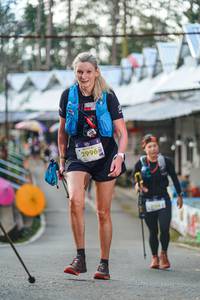 BIB: 2996, 2134
                            <button type="button" onclick="openModal(22686835)" class="btn btn-primary btn-sm float-right btn-popup" data-toggle="modal" data-target=".modal-high-quality">
                        <i class="fas fa-shopping-cart"></i> Add to Cart
                    </button>
                                            <button type="button" onclick="isThisMe(22686835, true)" class="btn btn-success btn-sm float-right btn-popup btn-isme hidden" data-toggle="tooltip" data-placement="bottom" title="นี่คือรูปของคุณใช่ไหม คลิกที่นี่เพื่อเอาเข้าอัลบั้ม">
                        <i class="fas fa-plus"></i> Add to album
                    </button>
                    <button type="button" onclick="isThisMe(22686835, false)" class="btn btn-warning btn-sm float-right btn-popup btn-isnotme hidden">
                        <i class="fas fa-ban"></i> Remove from album
                    </button>