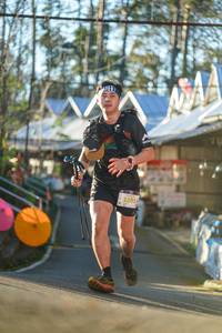 BIB: 2305
                            <button type="button" onclick="openModal(22676712)" class="btn btn-primary btn-sm float-right btn-popup" data-toggle="modal" data-target=".modal-high-quality">
                        <i class="fas fa-shopping-cart"></i> Add to Cart
                    </button>
                                            <button type="button" onclick="isThisMe(22676712, true)" class="btn btn-success btn-sm float-right btn-popup btn-isme hidden" data-toggle="tooltip" data-placement="bottom" title="นี่คือรูปของคุณใช่ไหม คลิกที่นี่เพื่อเอาเข้าอัลบั้ม">
                        <i class="fas fa-plus"></i> Add to album
                    </button>
                    <button type="button" onclick="isThisMe(22676712, false)" class="btn btn-warning btn-sm float-right btn-popup btn-isnotme hidden">
                        <i class="fas fa-ban"></i> Remove from album
                    </button>