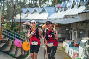 BIB: 2279, 2413
                            <button type="button" onclick="openModal(22687428)" class="btn btn-primary btn-sm float-right btn-popup" data-toggle="modal" data-target=".modal-high-quality">
                        <i class="fas fa-shopping-cart"></i> Add to Cart
                    </button>
                                            <button type="button" onclick="isThisMe(22687428, true)" class="btn btn-success btn-sm float-right btn-popup btn-isme hidden" data-toggle="tooltip" data-placement="bottom" title="นี่คือรูปของคุณใช่ไหม คลิกที่นี่เพื่อเอาเข้าอัลบั้ม">
                        <i class="fas fa-plus"></i> Add to album
                    </button>
                    <button type="button" onclick="isThisMe(22687428, false)" class="btn btn-warning btn-sm float-right btn-popup btn-isnotme hidden">
                        <i class="fas fa-ban"></i> Remove from album
                    </button>