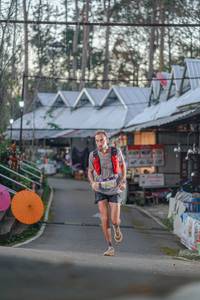 BIB: 2015
                            <button type="button" onclick="openModal(22660340)" class="btn btn-primary btn-sm float-right btn-popup" data-toggle="modal" data-target=".modal-high-quality">
                        <i class="fas fa-shopping-cart"></i> Add to Cart
                    </button>
                                            <button type="button" onclick="isThisMe(22660340, true)" class="btn btn-success btn-sm float-right btn-popup btn-isme hidden" data-toggle="tooltip" data-placement="bottom" title="นี่คือรูปของคุณใช่ไหม คลิกที่นี่เพื่อเอาเข้าอัลบั้ม">
                        <i class="fas fa-plus"></i> Add to album
                    </button>
                    <button type="button" onclick="isThisMe(22660340, false)" class="btn btn-warning btn-sm float-right btn-popup btn-isnotme hidden">
                        <i class="fas fa-ban"></i> Remove from album
                    </button>