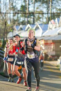 BIB: 922
                            <button type="button" onclick="openModal(22679084)" class="btn btn-primary btn-sm float-right btn-popup" data-toggle="modal" data-target=".modal-high-quality">
                        <i class="fas fa-shopping-cart"></i> Add to Cart
                    </button>
                                            <button type="button" onclick="isThisMe(22679084, true)" class="btn btn-success btn-sm float-right btn-popup btn-isme hidden" data-toggle="tooltip" data-placement="bottom" title="นี่คือรูปของคุณใช่ไหม คลิกที่นี่เพื่อเอาเข้าอัลบั้ม">
                        <i class="fas fa-plus"></i> Add to album
                    </button>
                    <button type="button" onclick="isThisMe(22679084, false)" class="btn btn-warning btn-sm float-right btn-popup btn-isnotme hidden">
                        <i class="fas fa-ban"></i> Remove from album
                    </button>