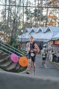 BIB: 
                            <button type="button" onclick="openModal(22661236)" class="btn btn-primary btn-sm float-right btn-popup" data-toggle="modal" data-target=".modal-high-quality">
                        <i class="fas fa-shopping-cart"></i> Add to Cart
                    </button>
                                            <button type="button" onclick="isThisMe(22661236, true)" class="btn btn-success btn-sm float-right btn-popup btn-isme hidden" data-toggle="tooltip" data-placement="bottom" title="นี่คือรูปของคุณใช่ไหม คลิกที่นี่เพื่อเอาเข้าอัลบั้ม">
                        <i class="fas fa-plus"></i> Add to album
                    </button>
                    <button type="button" onclick="isThisMe(22661236, false)" class="btn btn-warning btn-sm float-right btn-popup btn-isnotme hidden">
                        <i class="fas fa-ban"></i> Remove from album
                    </button>