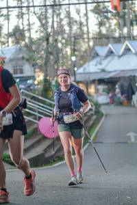 BIB: 2149
                            <button type="button" onclick="openModal(22662936)" class="btn btn-primary btn-sm float-right btn-popup" data-toggle="modal" data-target=".modal-high-quality">
                        <i class="fas fa-shopping-cart"></i> Add to Cart
                    </button>
                                            <button type="button" onclick="isThisMe(22662936, true)" class="btn btn-success btn-sm float-right btn-popup btn-isme hidden" data-toggle="tooltip" data-placement="bottom" title="นี่คือรูปของคุณใช่ไหม คลิกที่นี่เพื่อเอาเข้าอัลบั้ม">
                        <i class="fas fa-plus"></i> Add to album
                    </button>
                    <button type="button" onclick="isThisMe(22662936, false)" class="btn btn-warning btn-sm float-right btn-popup btn-isnotme hidden">
                        <i class="fas fa-ban"></i> Remove from album
                    </button>