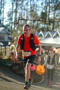 BIB: 2669
                            <button type="button" onclick="openModal(22681877)" class="btn btn-primary btn-sm float-right btn-popup" data-toggle="modal" data-target=".modal-high-quality">
                        <i class="fas fa-shopping-cart"></i> Add to Cart
                    </button>
                                            <button type="button" onclick="isThisMe(22681877, true)" class="btn btn-success btn-sm float-right btn-popup btn-isme hidden" data-toggle="tooltip" data-placement="bottom" title="นี่คือรูปของคุณใช่ไหม คลิกที่นี่เพื่อเอาเข้าอัลบั้ม">
                        <i class="fas fa-plus"></i> Add to album
                    </button>
                    <button type="button" onclick="isThisMe(22681877, false)" class="btn btn-warning btn-sm float-right btn-popup btn-isnotme hidden">
                        <i class="fas fa-ban"></i> Remove from album
                    </button>