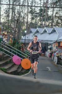 BIB: 2003
                            <button type="button" onclick="openModal(22660283)" class="btn btn-primary btn-sm float-right btn-popup" data-toggle="modal" data-target=".modal-high-quality">
                        <i class="fas fa-shopping-cart"></i> Add to Cart
                    </button>
                                            <button type="button" onclick="isThisMe(22660283, true)" class="btn btn-success btn-sm float-right btn-popup btn-isme hidden" data-toggle="tooltip" data-placement="bottom" title="นี่คือรูปของคุณใช่ไหม คลิกที่นี่เพื่อเอาเข้าอัลบั้ม">
                        <i class="fas fa-plus"></i> Add to album
                    </button>
                    <button type="button" onclick="isThisMe(22660283, false)" class="btn btn-warning btn-sm float-right btn-popup btn-isnotme hidden">
                        <i class="fas fa-ban"></i> Remove from album
                    </button>