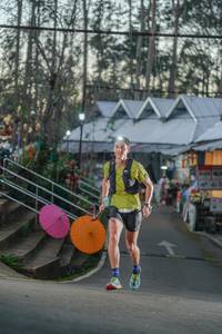 BIB: 
                            <button type="button" onclick="openModal(22659894)" class="btn btn-primary btn-sm float-right btn-popup" data-toggle="modal" data-target=".modal-high-quality">
                        <i class="fas fa-shopping-cart"></i> Add to Cart
                    </button>
                                            <button type="button" onclick="isThisMe(22659894, true)" class="btn btn-success btn-sm float-right btn-popup btn-isme hidden" data-toggle="tooltip" data-placement="bottom" title="นี่คือรูปของคุณใช่ไหม คลิกที่นี่เพื่อเอาเข้าอัลบั้ม">
                        <i class="fas fa-plus"></i> Add to album
                    </button>
                    <button type="button" onclick="isThisMe(22659894, false)" class="btn btn-warning btn-sm float-right btn-popup btn-isnotme hidden">
                        <i class="fas fa-ban"></i> Remove from album
                    </button>