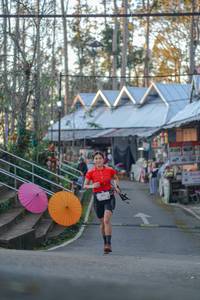 BIB: 
                            <button type="button" onclick="openModal(22663833)" class="btn btn-primary btn-sm float-right btn-popup" data-toggle="modal" data-target=".modal-high-quality">
                        <i class="fas fa-shopping-cart"></i> Add to Cart
                    </button>
                                            <button type="button" onclick="isThisMe(22663833, true)" class="btn btn-success btn-sm float-right btn-popup btn-isme hidden" data-toggle="tooltip" data-placement="bottom" title="นี่คือรูปของคุณใช่ไหม คลิกที่นี่เพื่อเอาเข้าอัลบั้ม">
                        <i class="fas fa-plus"></i> Add to album
                    </button>
                    <button type="button" onclick="isThisMe(22663833, false)" class="btn btn-warning btn-sm float-right btn-popup btn-isnotme hidden">
                        <i class="fas fa-ban"></i> Remove from album
                    </button>