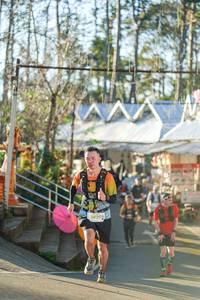 BIB: 2829
                            <button type="button" onclick="openModal(22679502)" class="btn btn-primary btn-sm float-right btn-popup" data-toggle="modal" data-target=".modal-high-quality">
                        <i class="fas fa-shopping-cart"></i> Add to Cart
                    </button>
                                            <button type="button" onclick="isThisMe(22679502, true)" class="btn btn-success btn-sm float-right btn-popup btn-isme hidden" data-toggle="tooltip" data-placement="bottom" title="นี่คือรูปของคุณใช่ไหม คลิกที่นี่เพื่อเอาเข้าอัลบั้ม">
                        <i class="fas fa-plus"></i> Add to album
                    </button>
                    <button type="button" onclick="isThisMe(22679502, false)" class="btn btn-warning btn-sm float-right btn-popup btn-isnotme hidden">
                        <i class="fas fa-ban"></i> Remove from album
                    </button>