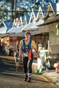 BIB: 
                            <button type="button" onclick="openModal(22680592)" class="btn btn-primary btn-sm float-right btn-popup" data-toggle="modal" data-target=".modal-high-quality">
                        <i class="fas fa-shopping-cart"></i> Add to Cart
                    </button>
                                            <button type="button" onclick="isThisMe(22680592, true)" class="btn btn-success btn-sm float-right btn-popup btn-isme hidden" data-toggle="tooltip" data-placement="bottom" title="นี่คือรูปของคุณใช่ไหม คลิกที่นี่เพื่อเอาเข้าอัลบั้ม">
                        <i class="fas fa-plus"></i> Add to album
                    </button>
                    <button type="button" onclick="isThisMe(22680592, false)" class="btn btn-warning btn-sm float-right btn-popup btn-isnotme hidden">
                        <i class="fas fa-ban"></i> Remove from album
                    </button>