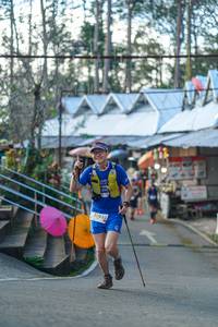 BIB: 2394
                            <button type="button" onclick="openModal(22685884)" class="btn btn-primary btn-sm float-right btn-popup" data-toggle="modal" data-target=".modal-high-quality">
                        <i class="fas fa-shopping-cart"></i> Add to Cart
                    </button>
                                            <button type="button" onclick="isThisMe(22685884, true)" class="btn btn-success btn-sm float-right btn-popup btn-isme hidden" data-toggle="tooltip" data-placement="bottom" title="นี่คือรูปของคุณใช่ไหม คลิกที่นี่เพื่อเอาเข้าอัลบั้ม">
                        <i class="fas fa-plus"></i> Add to album
                    </button>
                    <button type="button" onclick="isThisMe(22685884, false)" class="btn btn-warning btn-sm float-right btn-popup btn-isnotme hidden">
                        <i class="fas fa-ban"></i> Remove from album
                    </button>