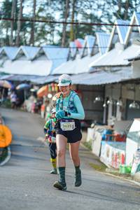 BIB: 2625
                            <button type="button" onclick="openModal(22687228)" class="btn btn-primary btn-sm float-right btn-popup" data-toggle="modal" data-target=".modal-high-quality">
                        <i class="fas fa-shopping-cart"></i> Add to Cart
                    </button>
                                            <button type="button" onclick="isThisMe(22687228, true)" class="btn btn-success btn-sm float-right btn-popup btn-isme hidden" data-toggle="tooltip" data-placement="bottom" title="นี่คือรูปของคุณใช่ไหม คลิกที่นี่เพื่อเอาเข้าอัลบั้ม">
                        <i class="fas fa-plus"></i> Add to album
                    </button>
                    <button type="button" onclick="isThisMe(22687228, false)" class="btn btn-warning btn-sm float-right btn-popup btn-isnotme hidden">
                        <i class="fas fa-ban"></i> Remove from album
                    </button>